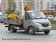 GAZ-2784-Valday_Rostov_08.11.07-0040.JPG