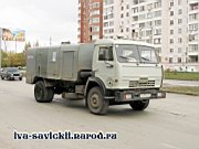 KamAZ-43253-KO-514_Rostov_05.11.07-0001.JPG