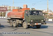 KamAZ-5320-ATse-8.7-5320_Rostov_07.11.07-020.JPG