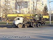 KamAZ-53212-KS-4572A_Rostov_20.11.07-015.JPG