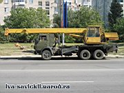 KamAZ-53212_Rostov_06.09.07-0045.JPG