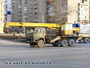 KamAZ-53212_Rostov_21.11.07-047.JPG