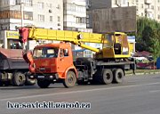 KamAZ-53215-KS-35717K-1_Rostov_06.09.07-0070.JPG