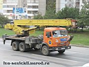 KamAZ-53215-KS-35717K-1_Rostov_25.10.07-024.JPG