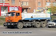 KamAZ-53215_Rostov_20.10.07-005.JPG