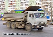 KamAZ-53225_Rostov_21.11.07-012.JPG