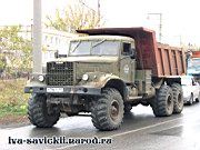 KrAZ-255B_Bataysk_02.11.07-055.jpg