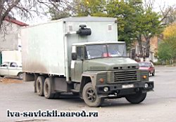 KrAZ-250.JPG