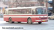 LAZ-699R-Turist_Rostov_14.03.07-002.jpg