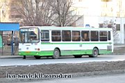 LiAZ-5256_Rostov_18.02.2007.JPG