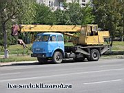 MAZ-5334-KS-3577-vanovets_Rostov_06.09.07-0040.JPG