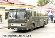 Mersedes-Benz-0302KR_Novocherkassk_28.10.07-017.JPG