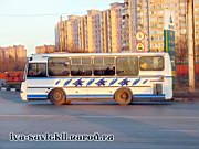 PAZ-4230-01-Avrora_Rostov_20.11.07-033.JPG