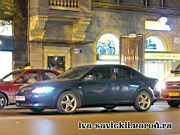 Mazda_Rostov_02.11.07-005.JPG