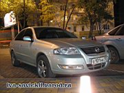 Nissan_Rostov_05.11.07-0007.JPG