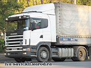 Scania-380_Rostov_11.09.07-057.JPG