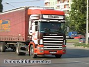 Scania_Rostov_06.09.07-0069.JPG