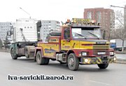 Scania_Rostov_15.11.07-010.JPG