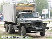 Ural-375-0004.JPG