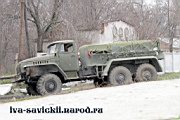 Ural-375-0014.JPG