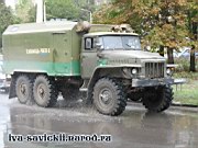 Ural-375D_Rostov_03.10.07-0045.jpg