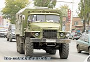 Ural-375D_Rostov_25.10.07-092.JPG