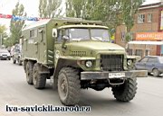 Ural-375D_Rostov_25.10.07-093.JPG