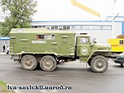 Ural-375D_Rostov_25.10.07-117.JPG