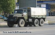Ural-4320-01_Rostov_07.11.07-017.JPG