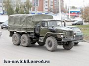 Ural-4320-10_Rostov_15.11.07-005.JPG