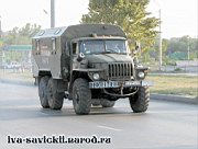 Ural-4320_Rostov_06.09.07-0083.JPG