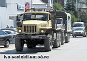 Ural-4320_Rostov_11.09.07-005.JPG