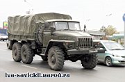 Ural-4320_Rostov_25.10.07-041.JPG