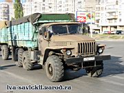 Ural-4320_Rostov_29.09.07-018.JPG