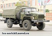 Ural-43206_Rostov_25.10.07-087.JPG