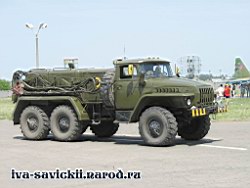 Ural-375.jpg