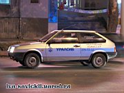 VAZ-2108-Lada_Rostov_02.11.07-001.JPG