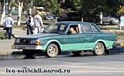 Volvo_Rostov_03.10.07-0003.jpg