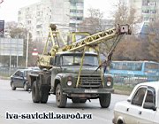 ZIL-130-AK-75B_Rostov_17.11.07-002.JPG