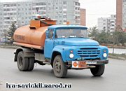 ZIL-130-ATZ-4612-013_Rostov_15.11.07-008.JPG