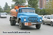 ZIL-130-ATZ-4612-013_Rostov_17.10.07-002.JPG