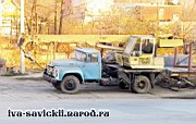 ZIL-130-KS-2571_Rostov_20.11.07-024.JPG