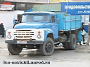 ZIL-130_Rostov-002.jpg