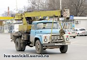 ZIL-130_Rostov-005.jpg