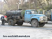 ZiL-130-DS39B_Rostov_14.04.07-002.jpg