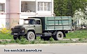ZiL-130_1_Rostov_27.04.07.JPG