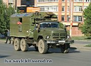 ZIL-131-K-131_Rostov_01.10.07-024.jpg