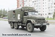 ZIL-131-K-131_Rostov_10.09.07-0001.JPG