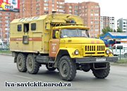 ZIL-131-K-131_Rostov_25.09.07-001.JPG