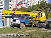ZIL-133GYa-KS-3575A_Rostov_01.10.07-008.jpg